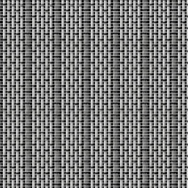 Role AquaNova koupelnová PVC předložka AQN-597B 65cm x 15m