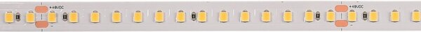IMPR 840442 Deko-Light LED pásek - Long Run, SMD, 48V-10W, 3000 K, 5m