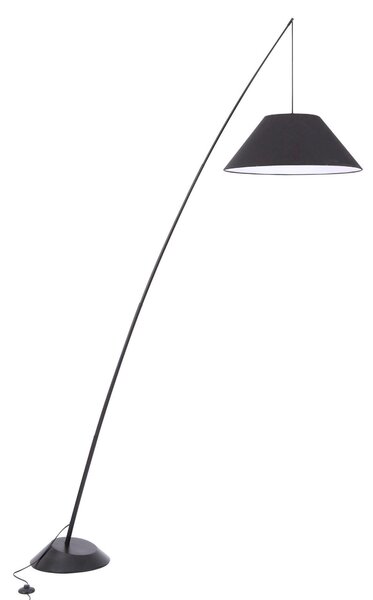 STOJACÍ LAMPA, 55/235/173 cm MAYTONI - Online Only svítidla, Online Only