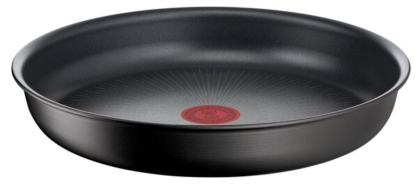 PÁNEV 28 cm Tefal