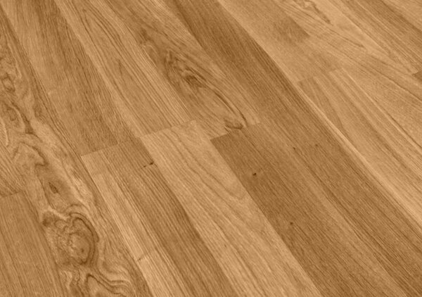 BEFAG Parkett KFT, Dřevěná podlaha BEFAG B 416-4642 Dub Milano Rustic, 2200 x 192 mm