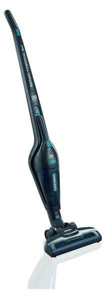 Akumulátorový vysavač Rotaro PowerVac 2v1 20V - LEIFHEIT