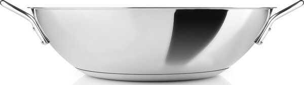 Eva Solo 312450 Wok Eva Trio s keramickým povrchem