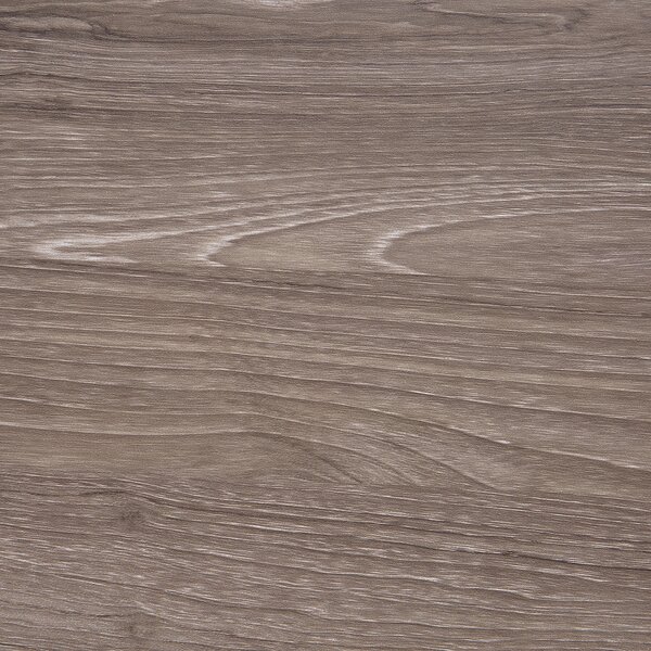 Regál se 3 policemi KEENE 101 cm Taupe