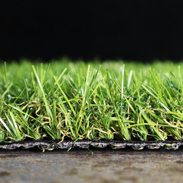 Europe Grass Metrážní umělá tráva Profi Garden - Rozměr na míru cm