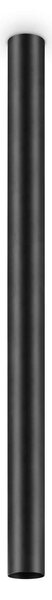 ILUX 259260 Stropní svítidlo Look pl1 h95 - IDEALLUX