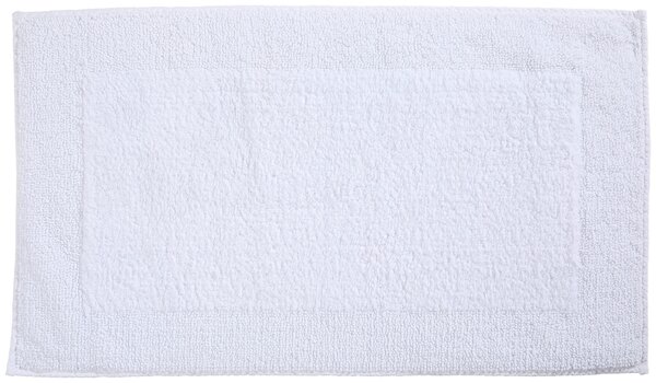 KOUPELNOVÁ PŘEDLOŽKA, 60/100 cm Dieter Knoll - Online Only koupelnový textil, Online Only