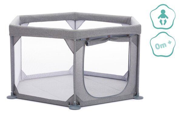 DĚTSKÁ OHRÁDKA, 134/134/67 cm - Ohrádky pro děti, Online Only