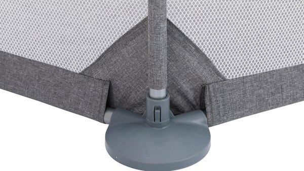DĚTSKÁ OHRÁDKA, 134/134/67 cm - Ohrádky pro děti, Online Only