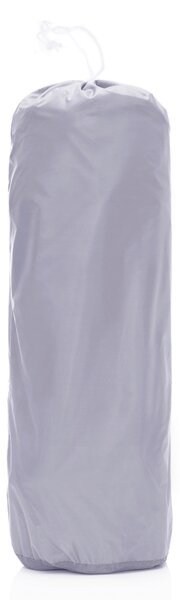 DĚTSKÁ OHRÁDKA, 134/134/67 cm - Ohrádky pro děti, Online Only