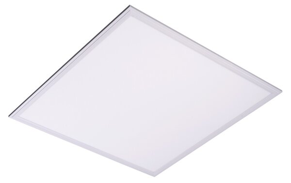 T-LED LED panel ELP6060 48W 60x60cm Teplá bílá