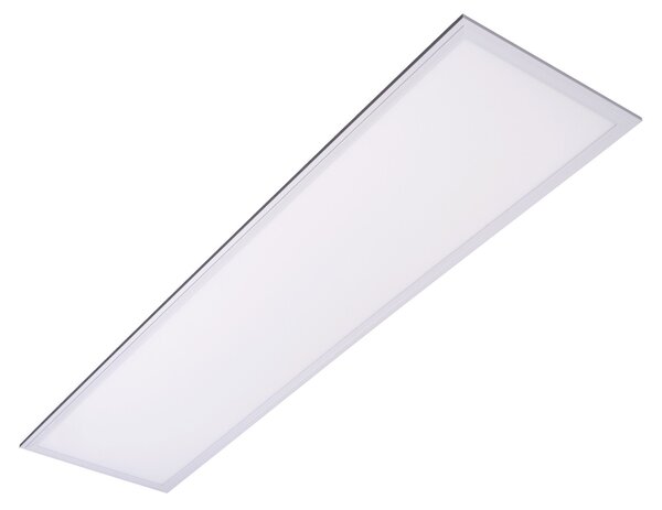 T-LED LED panel ELP30120 48W 30x120cm Denní bílá