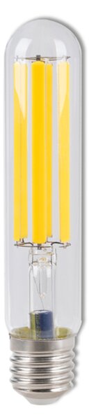 Ecolite LED žárovka Filament 40W E40 IP65 LED40W-HID/E40/3000