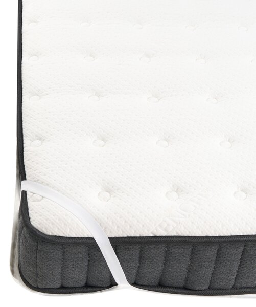 Chránič matrace z mikrovlákna FRESHGUARD MICRO 140 x 200 cm