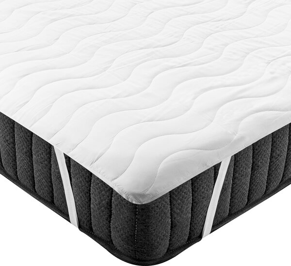 Chránič matrace z mikrovlákna FRESHGUARD MICRO 140 x 200 cm