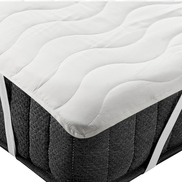 Chránič matrace z mikrovlákna FRESHGUARD MICRO 140 x 200 cm