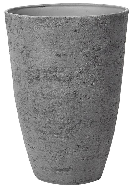 Květináč CAMIA 51 cm Šedá