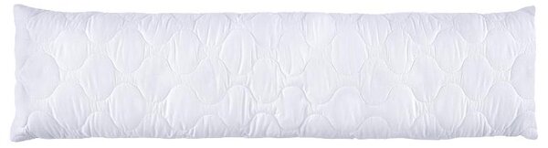 Livarno® Polštář pro spaní na boku, 40 x 145 cm (100409039)