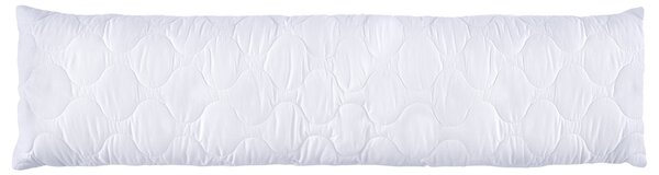 Livarno® Polštář pro spaní na boku, 40 x 145 cm (100409039)