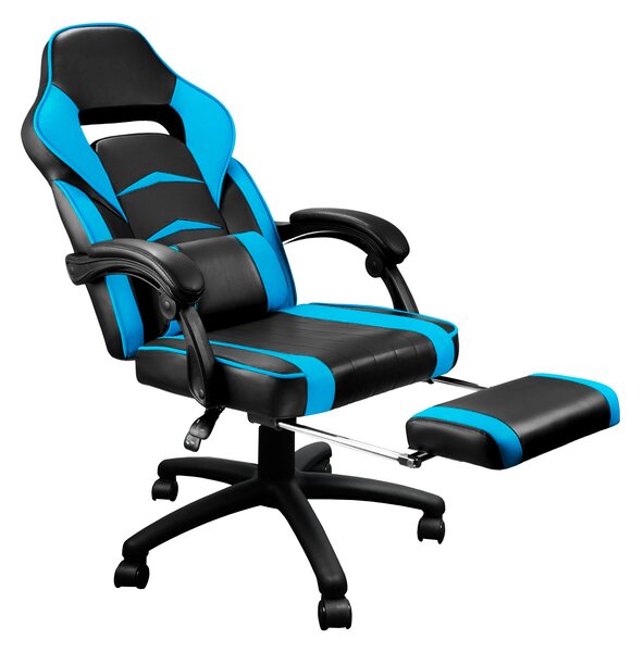 Aga Kancelářská židle MR2040
