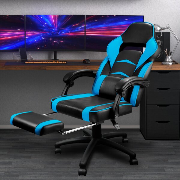 Aga Kancelářská židle MR2040