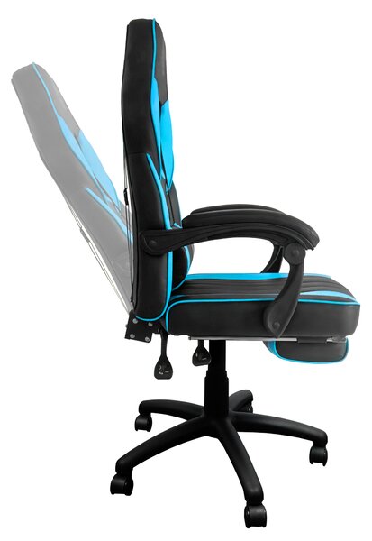Aga Kancelářská židle MR2040