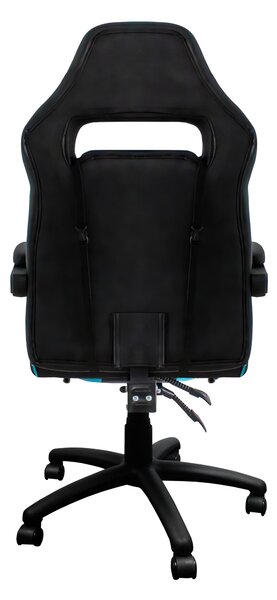 Aga Kancelářská židle MR2040
