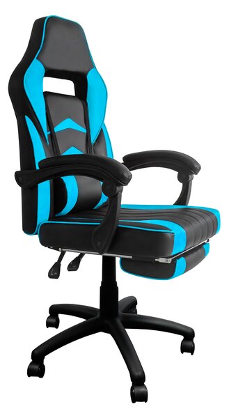 Aga Kancelářská židle MR2040