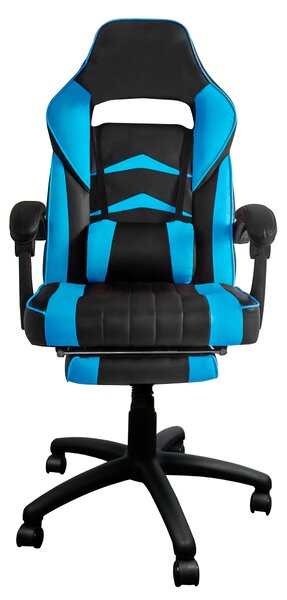 Aga Kancelářská židle MR2040