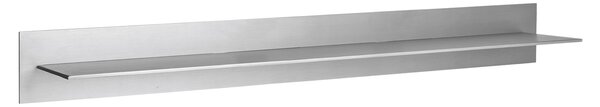 Ferm Living designové police Lager Wall Shelf Single (šířka 85 cm)