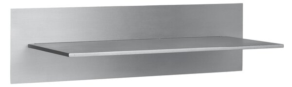 Ferm Living designové police Lager Wall Shelf Single (šířka 35 cm)