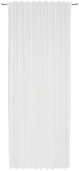 HOTOVÝ ZÁVĚS, poloprůhledné, 140/245 cm Esposa - Závěsy