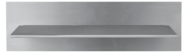 Ferm Living designové police Lager Wall Shelf Single (šířka 35 cm)