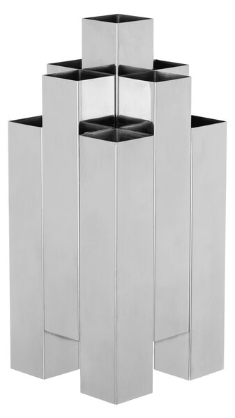 Ferm Living designové vázy Tessera
