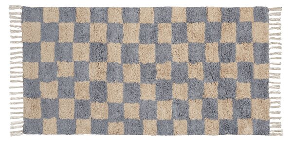 Ferm Living designové koberce Mara Washable
