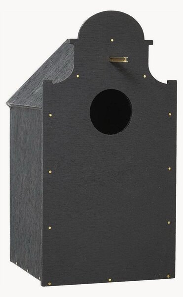 Ptačí budka Canal Birdhouse