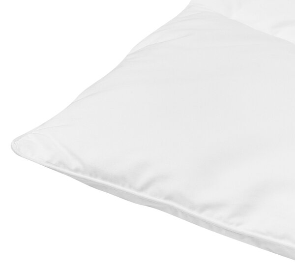 Přikrývka Polyester Středně hřejivá CHAPCHA 200 x 220 cm