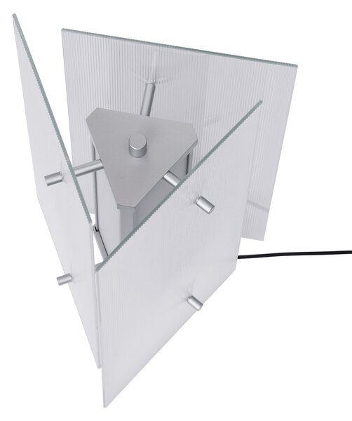 Ferm Living designové stolní lampy Oeste