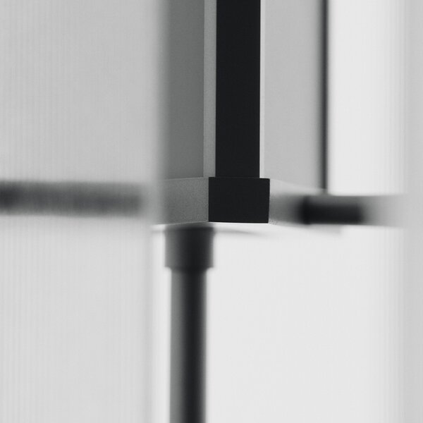 Ferm Living designová závěsná svítidla Oeste