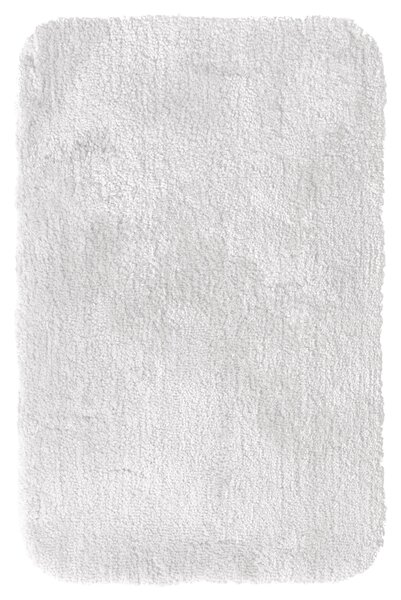 Ridder Koupelnové předložky Protiskluzová koupelnová předložka CHIC - bílá - 60 x 90 cm 7104301