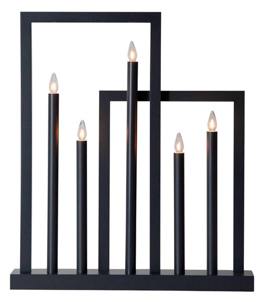 EG 410952 Svícen FRAME 410952 - EGLO