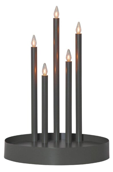 EG 410971 Svícen DECO 410971 - EGLO