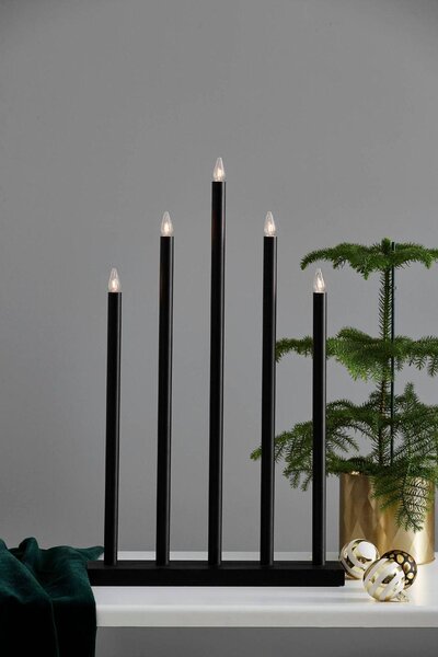 EG 410982 Svícen HOLY 410982 - EGLO