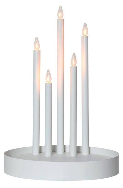 EG 410969 Svícen DECO 410969 - EGLO