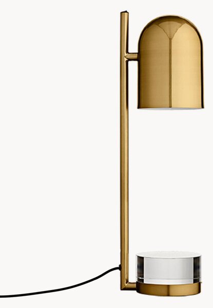 Stolní lampa Luceo
