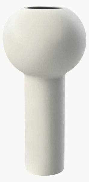 Ručně vyrobená váza Pillar