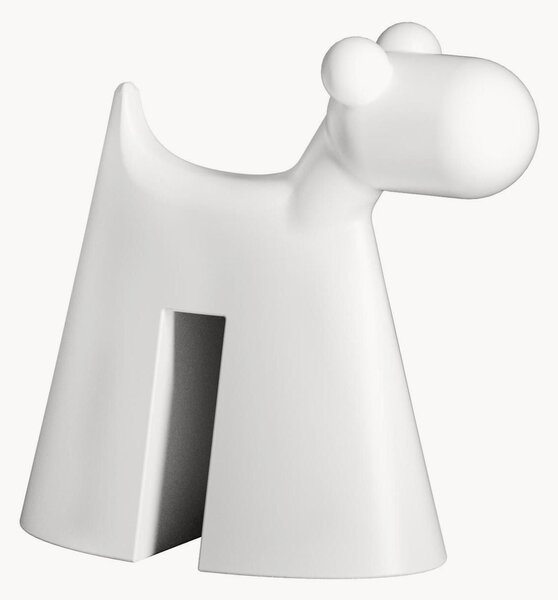 Zahradní dětská židlička Doggy