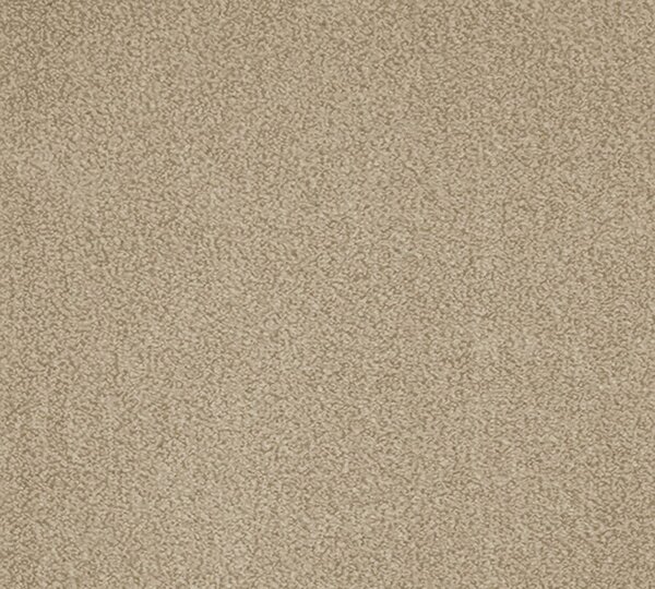 Associated Weavers koberce Metrážový koberec Zen 39 - Bez obšití cm