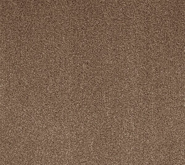 Associated Weavers koberce Metrážový koberec Zen 40 - Bez obšití cm