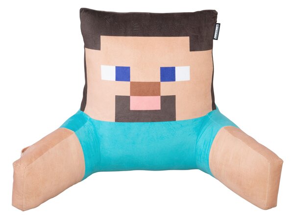 DĚTSKÝ POLŠTÁŘ Minecraft - Dětské pokoje sestavy